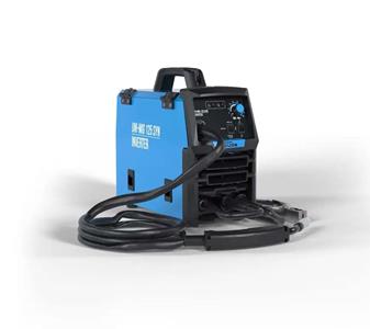 252559 Güde universalschweißgerät Uni mig 125 Syn.jpg